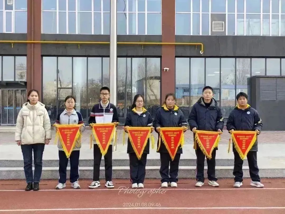 555.jpg